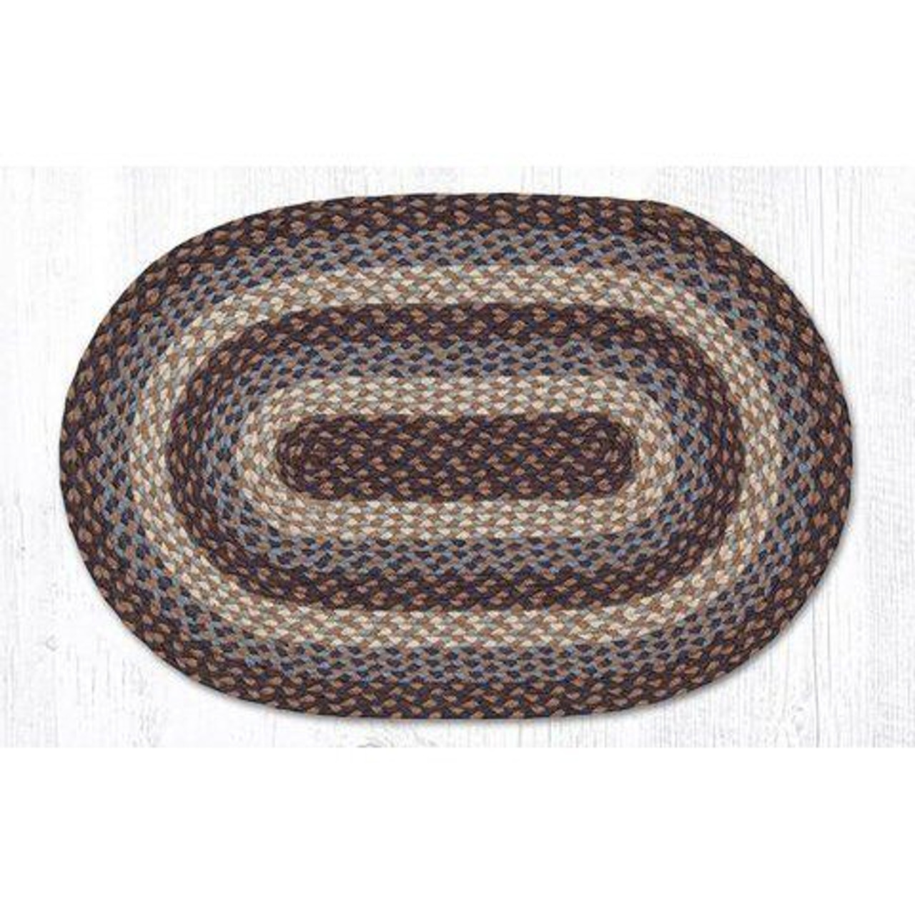 2' x 8' Oval Rugs 2' x 8' Oval Rugs